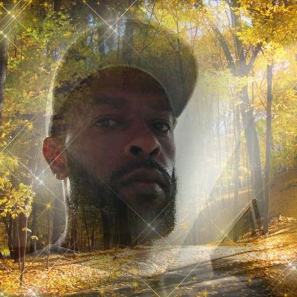 Meet your Posher, Birdhead - Picture 1 of 1